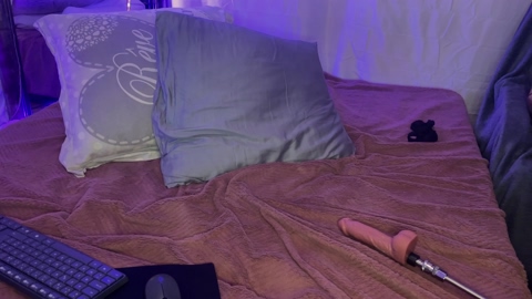 lucie_mehott  09-04-2023